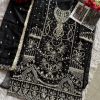 MEHBOOB TEX 1431 D PAKISTANI SALWAR SUITS