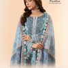 MISHRI CREATION GULBAGH VOL 5 WHOLESALE