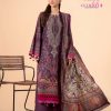 MISHRI CREATION GULBAGH VOL 5 WHOLESALE