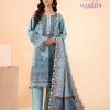 MISHRI CREATION GULBAGH VOL 5 WHOLESALE