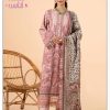 MISHRI CREATION GULBAGH VOL 5 WHOLESALE