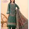 MISHRI CREATION GULBAGH VOL 5 WHOLESALE