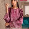 NAFISA COTTON SAFINA VOL 10 WHOLESALE