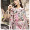 NISHAT LAWN URBANE VOL 1 WHOLESALE