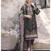 NISHAT LAWN URBANE VOL 1 WHOLESALE