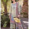 NISHAT LAWN URBANE VOL 1 WHOLESALE