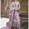 NISHAT LAWN URBANE VOL 1 WHOLESALE