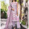 NISHAT LAWN URBANE VOL 1 WHOLESALE