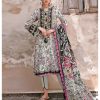 NISHAT LAWN URBANE VOL 1 WHOLESALE