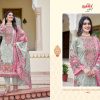 PAKIZA PRINT IRAM VOL 44 WHOLESALE