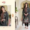 PAKIZA PRINT IRAM VOL 44 WHOLESALE