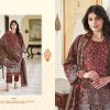 PAKIZA PRINT IRAM VOL 44 WHOLESALE