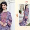 PAKIZA PRINT IRAM VOL 44 WHOLESALE