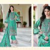 PAKIZA PRINT IRAM VOL 44 WHOLESALE