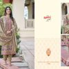 PAKIZA PRINT IRAM VOL 44 WHOLESALE