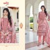 PAKIZA PRINT IRAM VOL 44 WHOLESALE