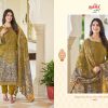 PAKIZA PRINT IRAM VOL 44 WHOLESALE