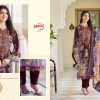 PAKIZA PRINT IRAM VOL 44 WHOLESALE