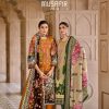 RIAZ ARTS MUSAFIR VOL 18 WHOLESALE