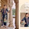 RIAZ ARTS MUSAFIR VOL 18 WHOLESALE