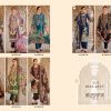 RIAZ ARTS MUSAFIR VOL 18 WHOLESALE