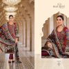 RIAZ ARTS MUSAFIR VOL 18 WHOLESALE