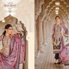 RIAZ ARTS MUSAFIR VOL 18 WHOLESALE