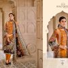 RIAZ ARTS MUSAFIR VOL 18 WHOLESALE