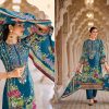 RIAZ ARTS MUSAFIR VOL 18 WHOLESALE