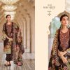 RIAZ ARTS MUSAFIR VOL 18 WHOLESALE