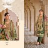 RIAZ ARTS MUSAFIR VOL 18 WHOLESALE