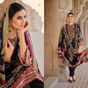 RIAZ ARTS MUSAFIR VOL 18 WHOLESALE