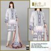 RIWAYAT 002 READYMADE PAKISTANI COTTON SUITS