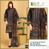 RIWAYAT 004 READYMADE PAKISTANI COTTON SUITS