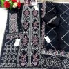 RIWAYAT 1001 PAKISTANI SALWAR SUITS IN INDIA