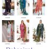 RUHANIYAT VOL 6 WHOLESALE