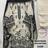 SAFFANA FASHION 2129 READYMADE SUITS