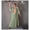 SAYURI DESIGNER KASHVI WHOLESALE