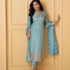 SAYURI DESIGNER NUTAN WHOLESALE