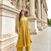 SAYURI DESIGNER RANGREZA WHOLESALE