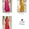 SAYURI DESIGNER RANGREZA WHOLESALE