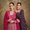 SAYURI DESIGNER ROYAL WHOLESALE