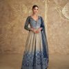 SAYURI DESIGNER SAWARIA WHOLESALE