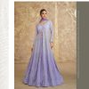 SAYURI DESIGNER SAWARIA WHOLESALE