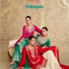 SAYURI DESIGNER SUHAGAN WHOLESALE