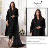 SERINE S 297 A PAKISTANI SUITS WHOLESALE