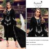 SERINE S 343 D PAKISTANI SUITS WHOLESALE