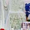 SERINE S 344 A PAKISTANI SUITS IN INDIA