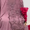 SHANAYA FASHION S 190 ROSE PAKISTANI SUITS