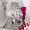 SHANAYA FASHION S 200 ROSE PAKISTANI SUITS